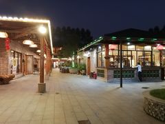-大门水乡·顺德菜