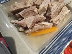 -大灰狼(中心书城店)
