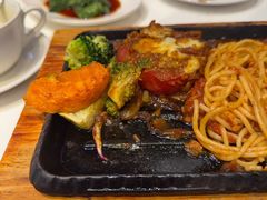 -翠华餐厅(维璟印象城店)