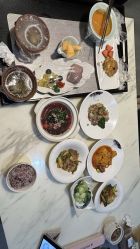 -爱丽馨御景月子中心