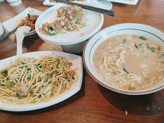 -海坛特色小吃·只做平潭特色菜(平潭店)