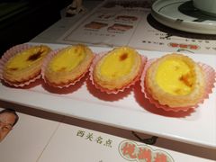 -悦满楼·西关名点·湛江名菜(航空综合大厦店)
