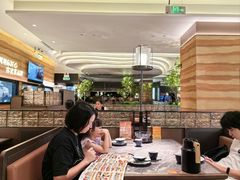 -秋色客家菜(南山店)