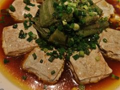 -老头儿油爆虾(胜利河美食街店)