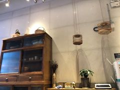 -桃园眷村(万象天地店)