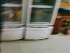 -螺蛳粉先生(蓟门桥店)