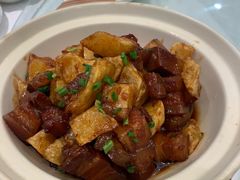 -福记大酒店(星湖街区店)