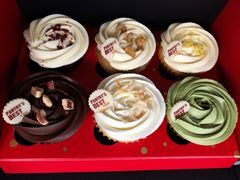 -派悦坊·甜品·蛋糕(日坛店)