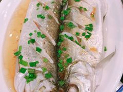 -湾里人家(旺山景区店)