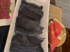 -唇辣号重庆老火锅(亦庄店)
