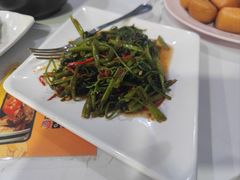 -龙海鲜螃蟹王(宏茂桥店)