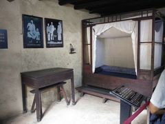 -韶山毛泽东同志故居