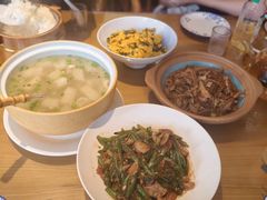 -鸿运楼·舌尖上的徽菜