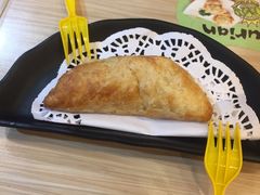 -许留山(梳士巴利道店)