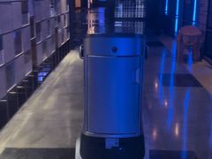 -音乐派KTV(银泰城店)