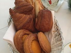 -Epicure
