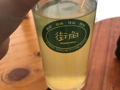 -蜜津私房蛋糕(缤纷亚洲店)