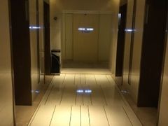 -武汉马哥孛罗酒店