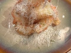 -青年公社烤鸭(蜀山万象汇店)