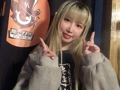 -伯爵·沉浸式超级密室·直营店