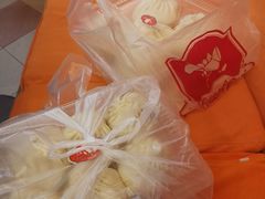 -白玉兰食品(汇联商厦店)