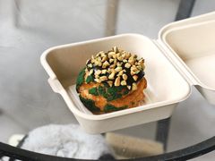 -TonTon(永康路店)