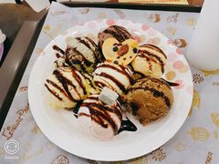 -康乐(滨江道店)