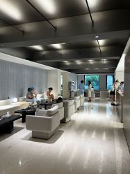 -上海时光整形外科医院
