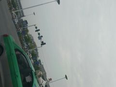 -阜阳站