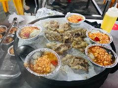 -旺记碳烤肥牛(总店)