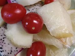 -韩盛·盛江山自助料理(沈辽路万达店)