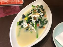 -有璟阁港式餐厅(金融街购物中心店)