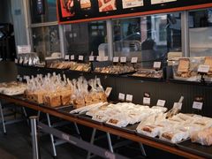 -OUR Bakery(三里屯太古里店)