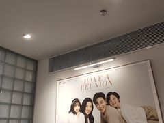 -海马体照相馆(正佳广场店)
