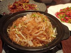 -长安·雅致观景餐厅