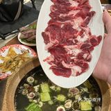 在杭养生局！真的太香了！！