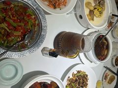 -良记小馆
