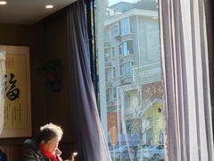 -牛街清顺斋小吃(牛街东里小区一区店)