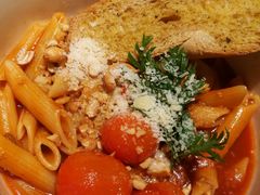 -卡朋厨房(289艺术园区店)