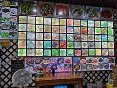 -淳安二十八道·美食汇·淳鱼馆(阳光路店)