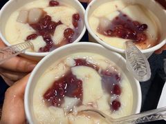 -川西坝子火锅(金沙1.0直营店)