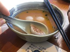 -包整·丝娃娃(一览甲秀楼风景店)