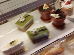 -丁大房(明德广厦店)