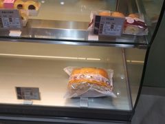 -长乐饼屋(荔湾店)