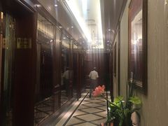 -金时代顺风大酒店(协泰店)