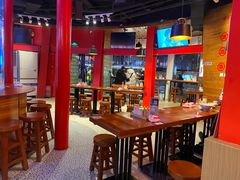 -秤砣砣·湖南粉面馆(青年路店)