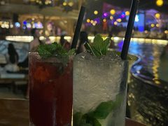 -FINNS Beach Club