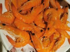 -千家粗粮王(MOMOPARK店)