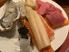 -龙城咖啡厅(常州富都洲际店)