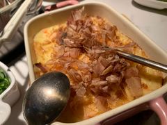 -生如夏花泰式火锅(伊藤双楠店)